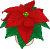 Blumentopf von 123gif.de