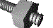 werkzeuge-0358.gif von 123gif.de Download & Grußkartenversand