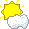 Sonne von 123gif.de