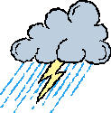 wetter-0008.gif von 123gif.de Download & Grußkartenversand