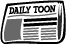 zeitung-0011.gif von 123gif.de Download & Grußkartenversand