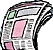 zeitung-0012.gif von 123gif.de Download & Grußkartenversand