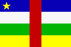 zentralafrikanische-republik_w300.gif von 123gif.de Download & Grußkartenversand
