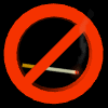 Rauchverbot von 123gif.de