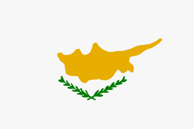 Zypern von 123gif.de